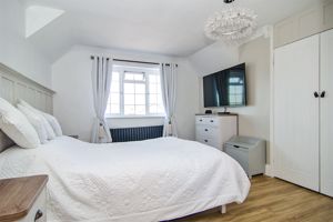 Photo 17- click for photo gallery